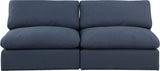 Comfy Modular Sofa - Transform Your Living Space with Stylish Comfort and Versatile Design Options