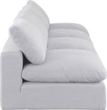 Comfy Modular Sofa - Transform Your Living Space with Luxurious Comfort and Versatile Style Options!