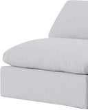 Comfy Modular Sofa - Transform Your Living Space with Luxurious Comfort and Versatile Style Options!