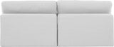 Comfy Modular Sofa - Transform Your Living Space with Stylish Comfort and Versatile Design Options