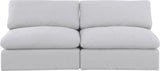 Comfy Modular Sofa - Transform Your Living Space with Stylish Comfort and Versatile Design Options