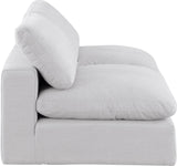 Comfy Modular Sofa - Transform Your Living Space with Stylish Comfort and Versatile Design Options