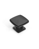 DESIGN1888 Oil Rubbed Bronze Cabinet Knobs | Drawer Pulls for Cabinets