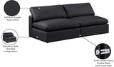 Comfy Modular Sofa - Transform Your Living Space with Stylish Comfort and Versatile Design Options