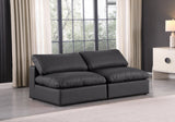 Comfy Modular Sofa - Transform Your Living Space with Stylish Comfort and Versatile Design Options