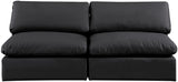 Comfy Modular Sofa - Transform Your Living Space with Stylish Comfort and Versatile Design Options