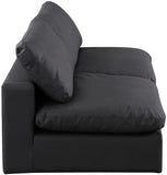 Comfy Modular Sofa - Transform Your Living Space with Stylish Comfort and Versatile Design Options