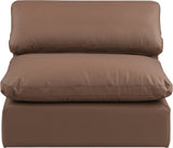 Comfy Modular Sectional Chair with Luxurious Down Feather Cushions for Ultimate Comfort and Style