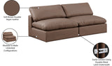 Comfy Modular Sofa - Transform Your Living Space with Stylish Comfort and Versatile Design Options