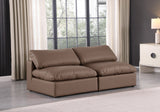 Comfy Modular Sofa - Transform Your Living Space with Stylish Comfort and Versatile Design Options