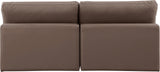 Comfy Modular Sofa - Transform Your Living Space with Stylish Comfort and Versatile Design Options