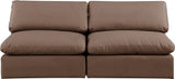 Comfy Modular Sofa - Transform Your Living Space with Stylish Comfort and Versatile Design Options
