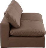 Comfy Modular Sofa - Transform Your Living Space with Stylish Comfort and Versatile Design Options
