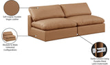 Comfy Modular Sofa - Transform Your Living Space with Stylish Comfort and Versatile Design Options