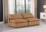 Comfy Modular Sofa - Transform Your Living Space with Stylish Comfort and Versatile Design Options