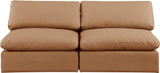 Comfy Modular Sofa - Transform Your Living Space with Stylish Comfort and Versatile Design Options