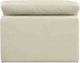 Comfy Modular Sectional Chair with Luxurious Down Feather Cushions for Ultimate Comfort and Style