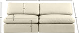 Comfy Modular Sofa - Transform Your Living Space with Stylish Comfort and Versatile Design Options