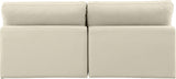 Comfy Modular Sofa - Transform Your Living Space with Stylish Comfort and Versatile Design Options