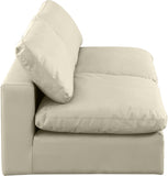 Comfy Modular Sofa - Transform Your Living Space with Stylish Comfort and Versatile Design Options