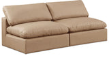 Comfy Modular Sofa - Transform Your Living Space with Stylish Comfort and Versatile Design Options