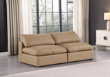 Comfy Modular Sofa - Transform Your Living Space with Stylish Comfort and Versatile Design Options