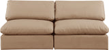Comfy Modular Sofa - Transform Your Living Space with Stylish Comfort and Versatile Design Options