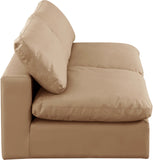 Comfy Modular Sofa - Transform Your Living Space with Stylish Comfort and Versatile Design Options