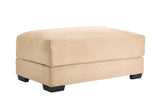 DESEO Ottoman
