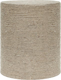 Meadow - Jute Table