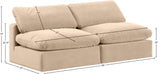 Comfy Modular Sofa - Transform Your Living Space with Stylish Comfort and Versatile Design Options