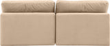 Comfy Modular Sofa - Transform Your Living Space with Stylish Comfort and Versatile Design Options