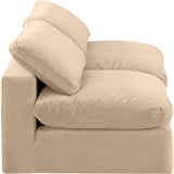 Comfy Modular Sofa - Transform Your Living Space with Stylish Comfort and Versatile Design Options