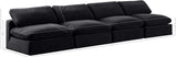 Comfy Modular Sofa - Transform Your Living Space with Luxurious Comfort and Versatile Style Options!