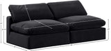 Comfy Modular Sofa - Transform Your Living Space with Stylish Comfort and Versatile Design Options
