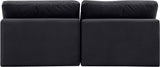 Comfy Modular Sofa - Transform Your Living Space with Stylish Comfort and Versatile Design Options