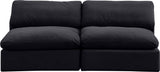 Comfy Modular Sofa - Transform Your Living Space with Stylish Comfort and Versatile Design Options