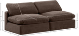 Comfy Modular Sofa - Transform Your Living Space with Stylish Comfort and Versatile Design Options