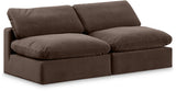 Comfy Modular Sofa - Transform Your Living Space with Stylish Comfort and Versatile Design Options