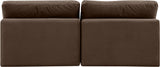 Comfy Modular Sofa - Transform Your Living Space with Stylish Comfort and Versatile Design Options