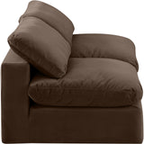 Comfy Modular Sofa - Transform Your Living Space with Stylish Comfort and Versatile Design Options