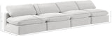 Comfy Modular Sofa - Transform Your Living Space with Luxurious Comfort and Versatile Style Options!