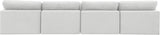 Comfy Modular Sofa - Transform Your Living Space with Luxurious Comfort and Versatile Style Options!