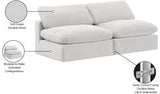 Comfy Modular Sofa - Transform Your Living Space with Stylish Comfort and Versatile Design Options