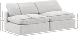 Comfy Modular Sofa - Transform Your Living Space with Stylish Comfort and Versatile Design Options