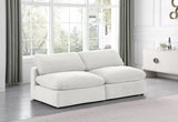 Comfy Modular Sofa - Transform Your Living Space with Stylish Comfort and Versatile Design Options