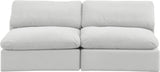 Comfy Modular Sofa - Transform Your Living Space with Stylish Comfort and Versatile Design Options