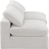 Comfy Modular Sofa - Transform Your Living Space with Stylish Comfort and Versatile Design Options