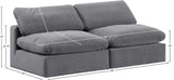 Comfy Modular Sofa - Transform Your Living Space with Stylish Comfort and Versatile Design Options