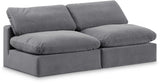 Comfy Modular Sofa - Transform Your Living Space with Stylish Comfort and Versatile Design Options
